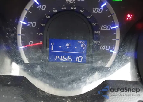 2012 Honda Fit Sport из США, поврежденный, VIN JHMGE8H54CC009025